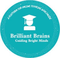 The Brilliant Brains