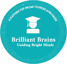 The Brilliant Brains