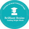 The Brilliant Brains