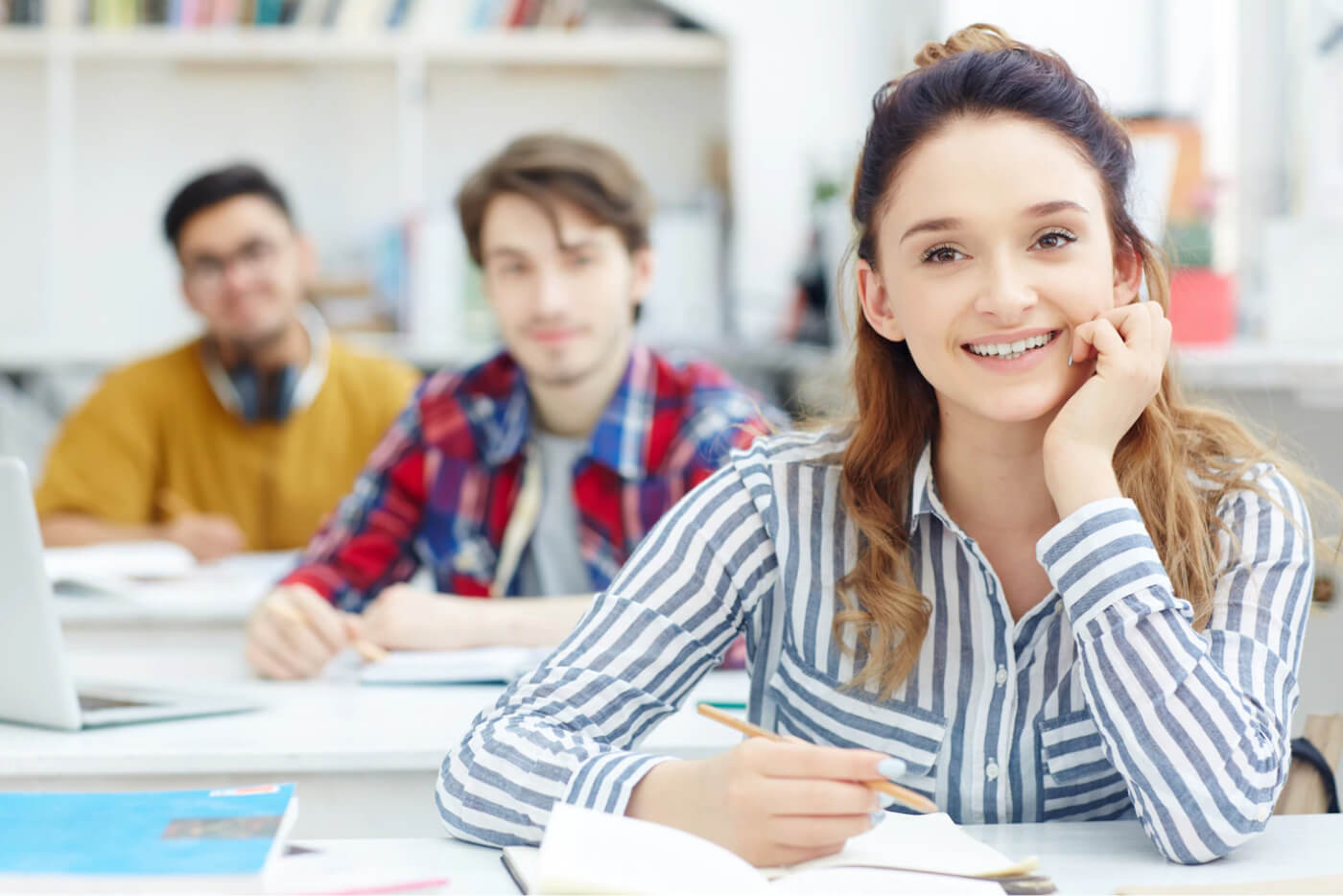 Cambridge IGCSE Mathematics (0580) – Complete Online One to One Tutoring