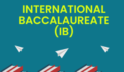 IB