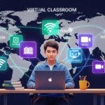 Online Tutoring in 2025 What Students Expect vs. What Really Happens