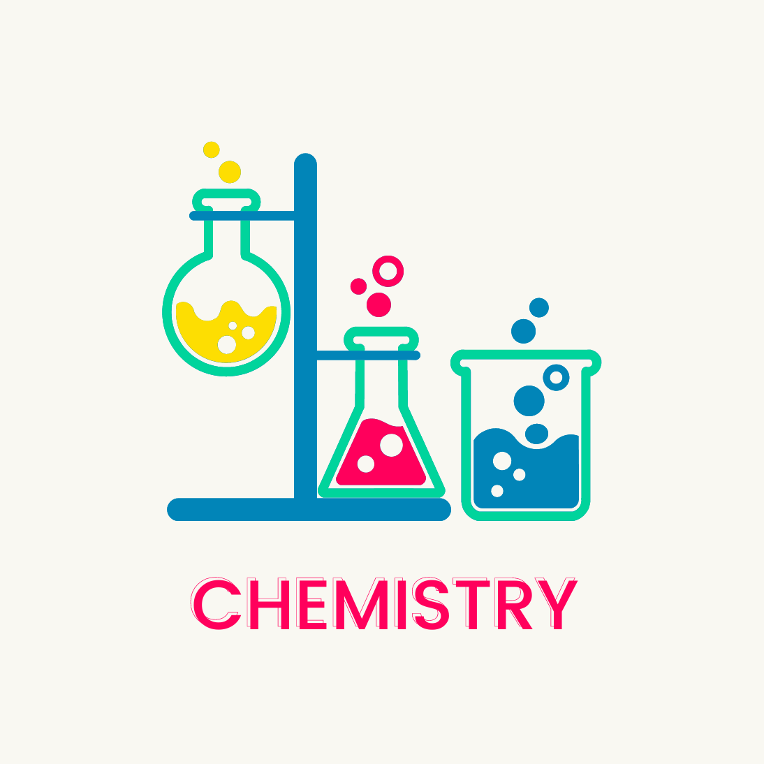 Chemistry Courses