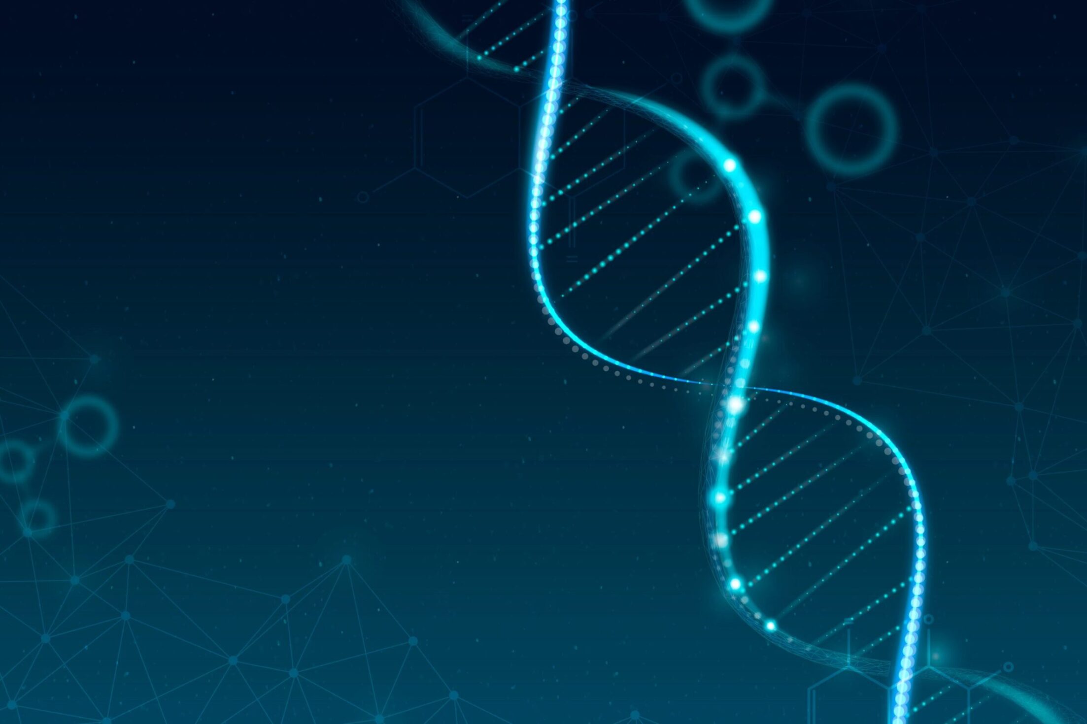 Cambridge International AS & A Level Biology (9700) – Online Tutoring