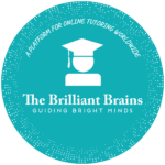 The Brilliant Brains